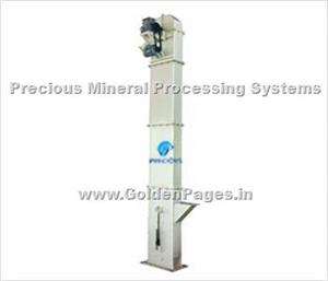 > </div>
<div class=